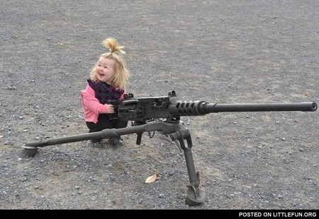 little girl machine gun scaled.jpg